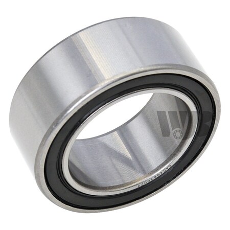 Wjb Bearing